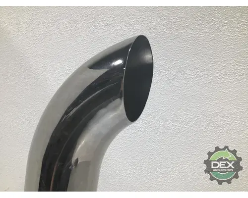MACK  Exhaust Pipe