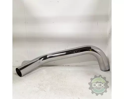 MACK  Exhaust Pipe