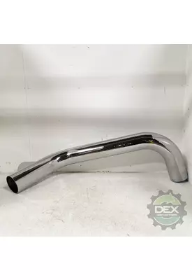 MACK  Exhaust Pipe