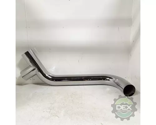MACK  Exhaust Pipe