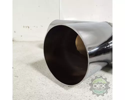 MACK  Exhaust Pipe