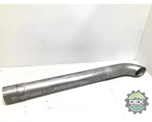 MACK  Exhaust Pipe
