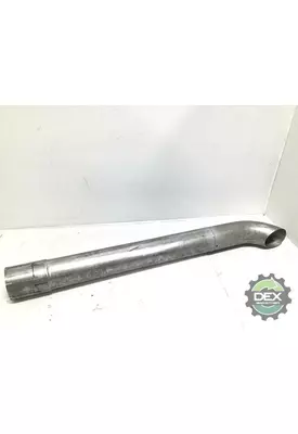 MACK  Exhaust Pipe