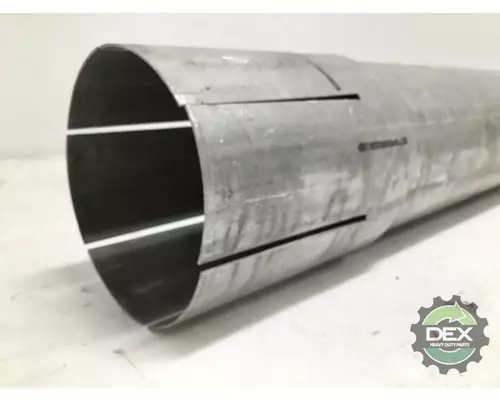 MACK  Exhaust Pipe