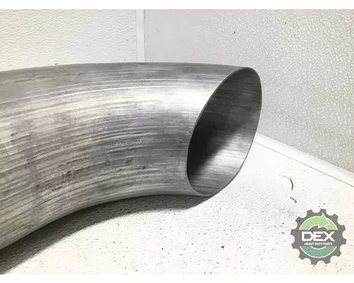 MACK  Exhaust Pipe
