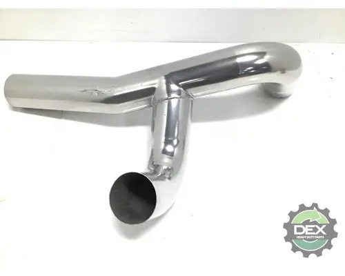 MACK  Exhaust Pipe