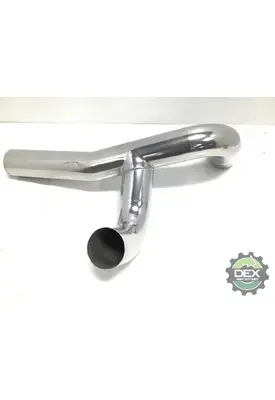 MACK  Exhaust Pipe