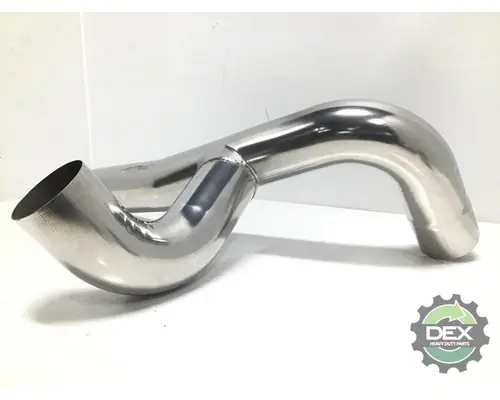MACK  Exhaust Pipe