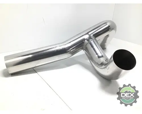 MACK  Exhaust Pipe