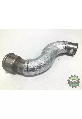 MACK  Exhaust Pipe