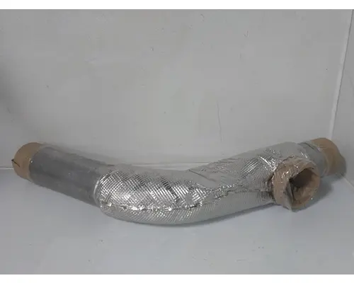 MACK  Exhaust Pipe