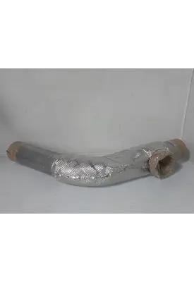 MACK  Exhaust Pipe