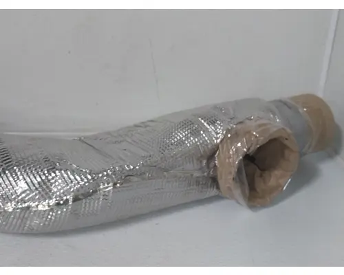 MACK  Exhaust Pipe