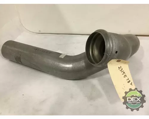 MACK  Exhaust Pipe