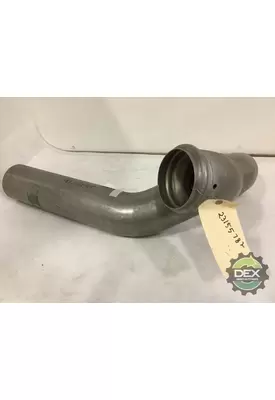 MACK  Exhaust Pipe