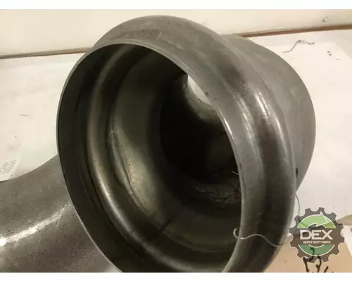 MACK  Exhaust Pipe