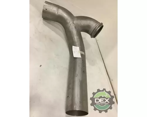 MACK  Exhaust Pipe