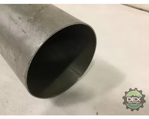 MACK  Exhaust Pipe