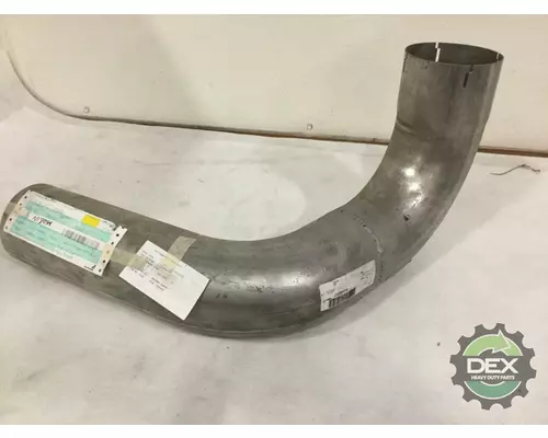 MACK  Exhaust Pipe