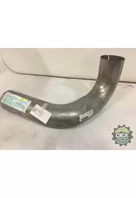 MACK  Exhaust Pipe