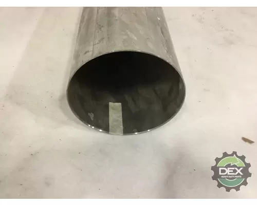 MACK  Exhaust Pipe