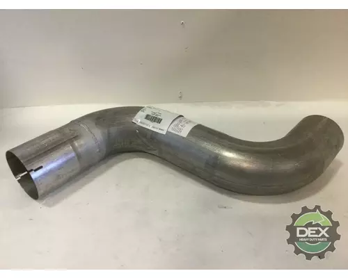 MACK  Exhaust Pipe