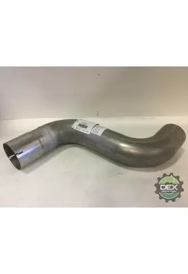 MACK  Exhaust Pipe