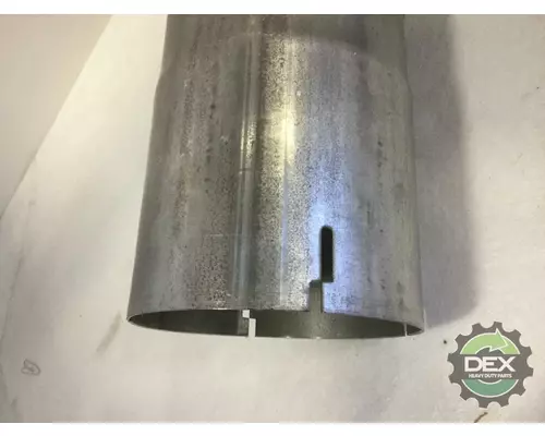 MACK  Exhaust Pipe