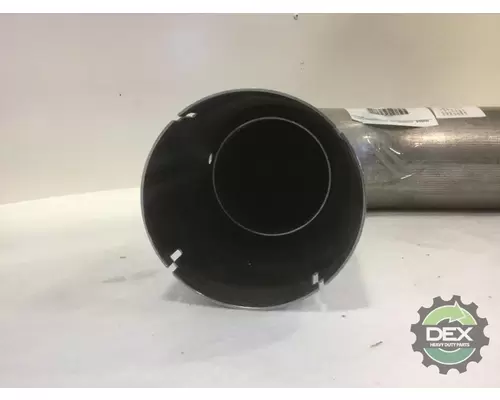 MACK  Exhaust Pipe