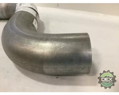MACK  Exhaust Pipe