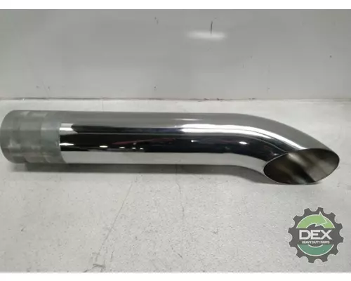 MACK  Exhaust Pipe