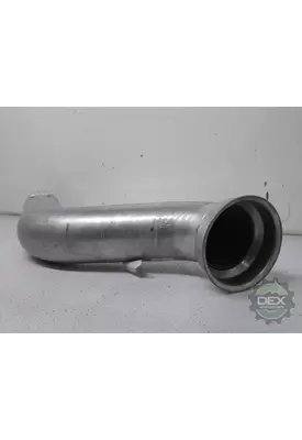 MACK  Exhaust Pipe