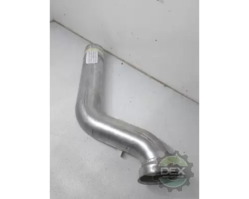 MACK  Exhaust Pipe