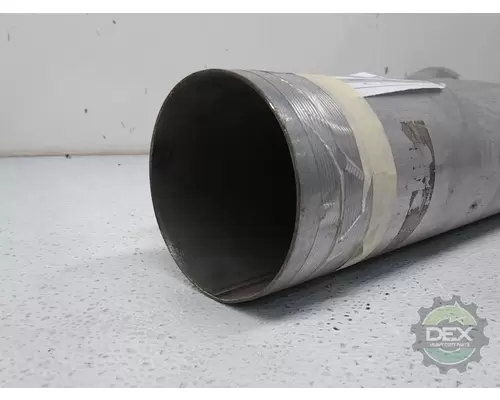 MACK  Exhaust Pipe