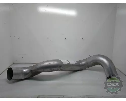 MACK  Exhaust Pipe
