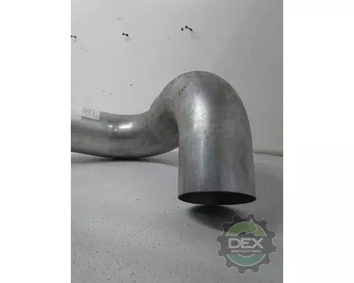 MACK  Exhaust Pipe