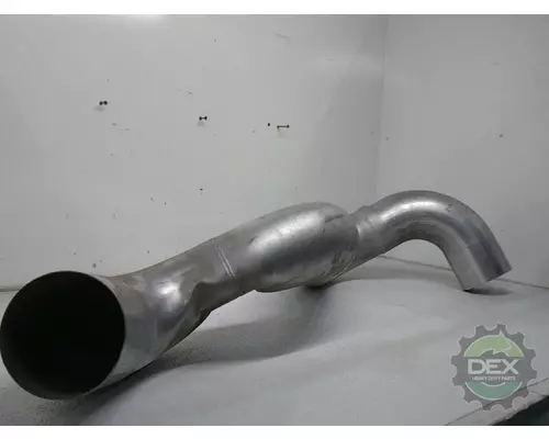MACK  Exhaust Pipe