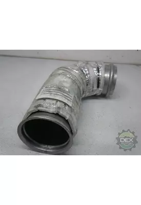 MACK  Exhaust Pipe