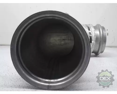 MACK  Exhaust Pipe