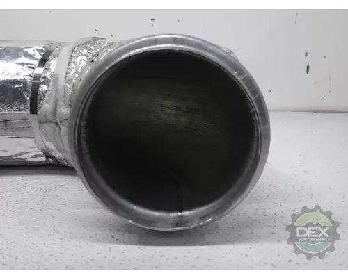 MACK  Exhaust Pipe