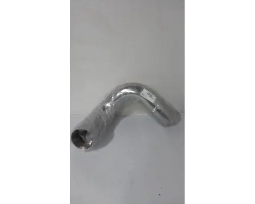 MACK  Exhaust Pipe