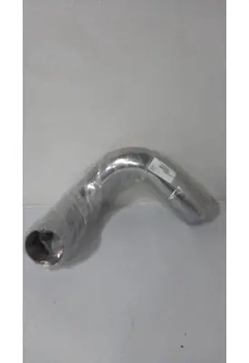 MACK  Exhaust Pipe