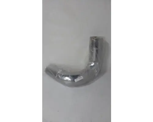 MACK  Exhaust Pipe