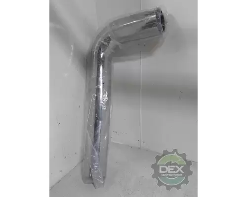 MACK  Exhaust Pipe