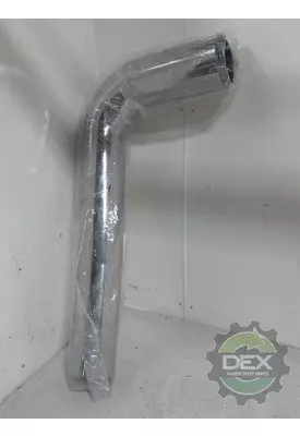 MACK  Exhaust Pipe
