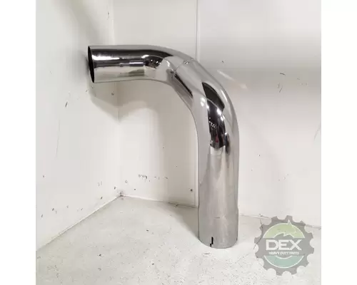 MACK  Exhaust Pipe