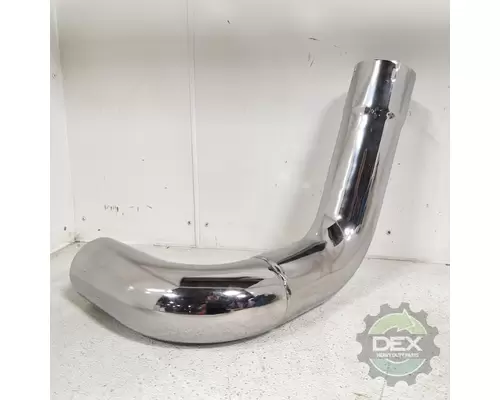 MACK  Exhaust Pipe