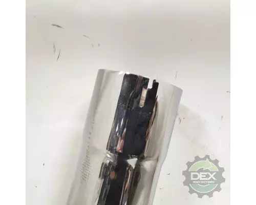 MACK  Exhaust Pipe