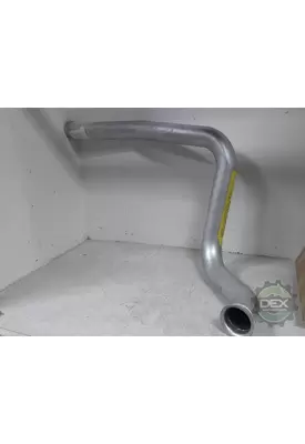 MACK  Exhaust Pipe