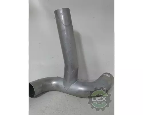 MACK  Exhaust Pipe